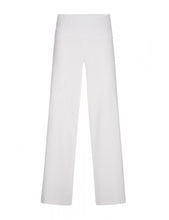 Load image into Gallery viewer, Sea Island Cotton Loungewear Pants