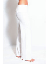 Load image into Gallery viewer, Sea Island Cotton Loungewear Pants
