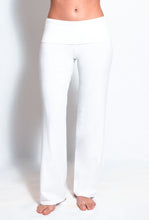 Load image into Gallery viewer, Sea Island Cotton Loungewear Pants
