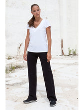 Load image into Gallery viewer, Milk Loungewear Pants