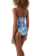 Load image into Gallery viewer, Sydney Twirl Swimsuit