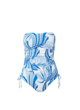 Load image into Gallery viewer, Sydney Twirl Swimsuit