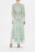 Load image into Gallery viewer, Dreaming In Dutch Flared Sleeve Dress
