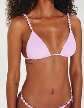 Load image into Gallery viewer, Pink Beads Bikini
