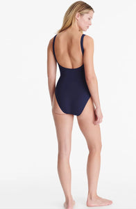 Asia Duni Nautique Swimsuit