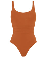 Load image into Gallery viewer, Asia Duni  Encorce Swimsuit
