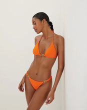 Load image into Gallery viewer, Jolie Marigold Bikini
