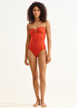 Load image into Gallery viewer, Cassiopee Duni Rooibos
