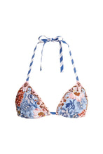 Load image into Gallery viewer, Kai Reversible Bikini
