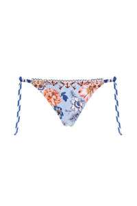 Kai Reversible Bikini