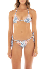 Load image into Gallery viewer, Kai Reversible Bikini
