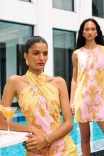 Load image into Gallery viewer, Jules Sirens Blush
