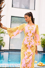 Load image into Gallery viewer, Camelia Sirens Blush
