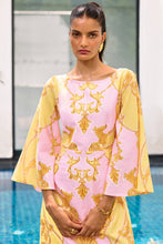 Load image into Gallery viewer, Camelia Sirens Blush
