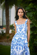 Load image into Gallery viewer, Pearl Fontana Aqua
