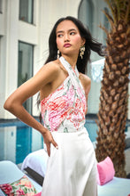 Load image into Gallery viewer, Jules Matinee Rose
