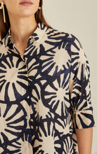 Load image into Gallery viewer, Sunflower Seamless Shirt
