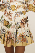 Load image into Gallery viewer, Oleander Top and Skirt
