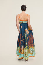 Load image into Gallery viewer, Dorian Sundress
