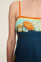 Load image into Gallery viewer, Dorian Sundress
