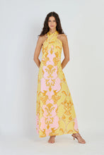 Load image into Gallery viewer, Jules Sirens Blush
