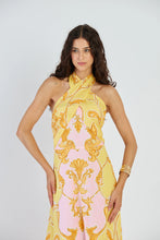 Load image into Gallery viewer, Jules Sirens Blush
