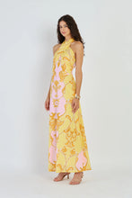 Load image into Gallery viewer, Jules Sirens Blush
