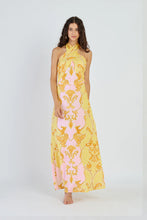 Load image into Gallery viewer, Jules Sirens Blush
