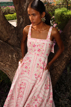 Load image into Gallery viewer, Pearl Aurelia Blush
