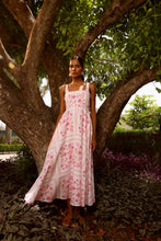 Load image into Gallery viewer, Pearl Aurelia Blush
