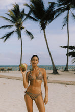Load image into Gallery viewer, Melissa Reversible Bikini
