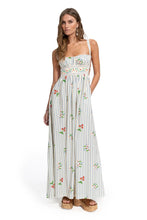 Load image into Gallery viewer, Basket Ameli Dress
