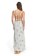 Load image into Gallery viewer, Basket Ameli Dress
