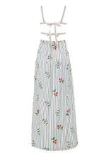Load image into Gallery viewer, Basket Ameli Dress

