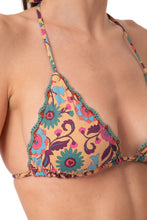 Load image into Gallery viewer, Melissa Reversible Bikini
