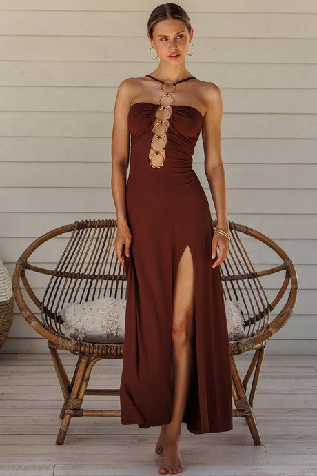 LULIFAMA  ROSATO COLLECTIONS BOUTIQUE