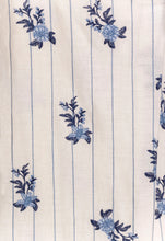 Load image into Gallery viewer, CINEFILA VALLE MAXI DRESS
