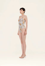 Load image into Gallery viewer, GEMA VALLE ONE PIECE
