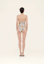 Load image into Gallery viewer, GEMA VALLE ONE PIECE
