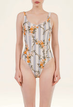 Load image into Gallery viewer, GEMA VALLE ONE PIECE
