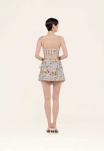 Load image into Gallery viewer, LUNA VALLE PAREO
