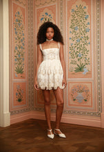 Load image into Gallery viewer, MIELERO CAUCA MINI DRESS
