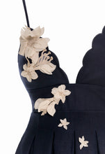 Load image into Gallery viewer, SULA CAUCA MAXI DRESS

