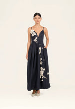 Load image into Gallery viewer, SULA CAUCA MAXI DRESS
