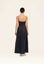 Load image into Gallery viewer, SULA CAUCA MAXI DRESS
