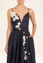 Load image into Gallery viewer, SULA CAUCA MAXI DRESS
