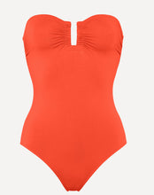 Load image into Gallery viewer, Cassiopee Duni Rooibos
