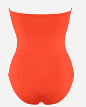 Load image into Gallery viewer, Cassiopee Duni Rooibos
