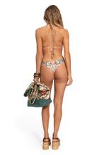 Load image into Gallery viewer, Plume Nader Lolita Bikini
