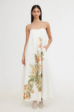 Load image into Gallery viewer, Parisa Maxi Dress
